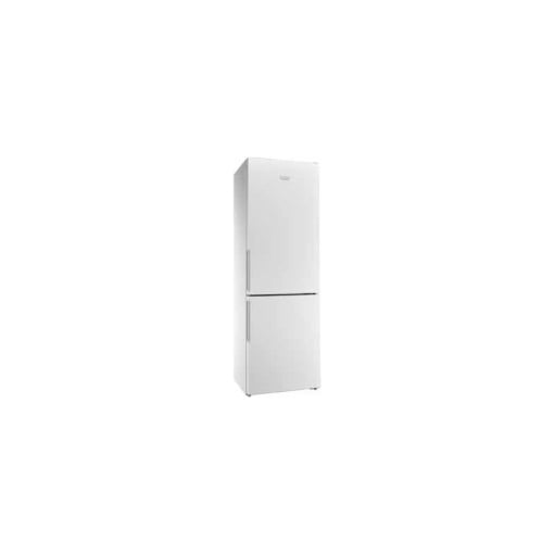 Combi Hotpoint Xh8 T2i W 1.89m Nofrost con Ofertas en Carrefour | Las  mejores ofertas de Carrefour