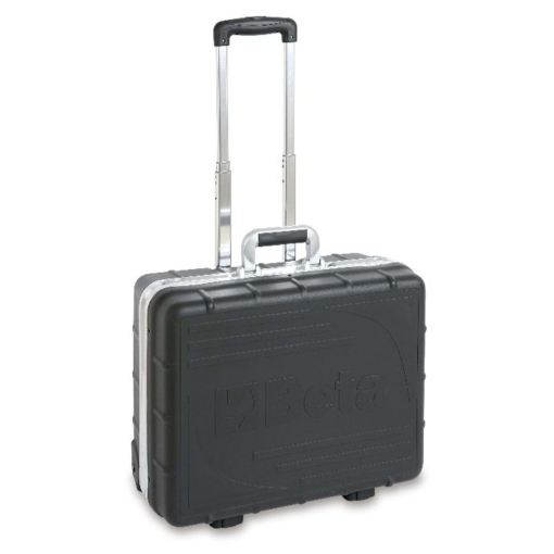 Maletín De Herramientas 2036/tv Aluminio Beta Tools con Ofertas en  Carrefour | Las mejores ofertas de Carrefour