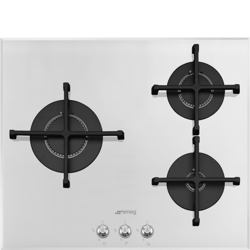 Placa Smeg Pv163b2 con Ofertas en Carrefour | Las mejores ofertas de  Carrefour