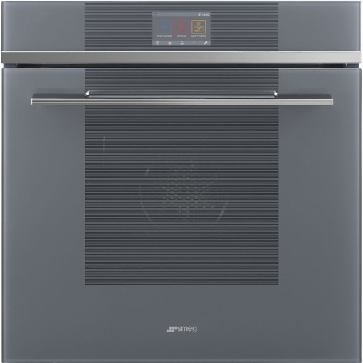 ▷ Los 10 Mejores HORNOS PIROLITICOS 2400 W en 2022 | HornoElectrico10.com