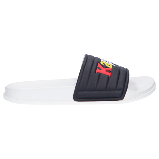 Chanclas Kappa con Ofertas en Carrefour | Las mejores ofertas de Carrefour