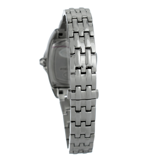 Chronotech Orologio Unisex Analogico Al quarzo con cinturino Gomma CT7134M- 07