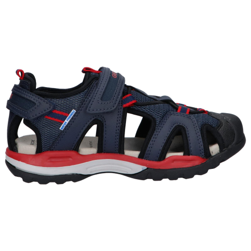 Sandalias Geox con Ofertas en Carrefour | Las mejores ofertas de Carrefour