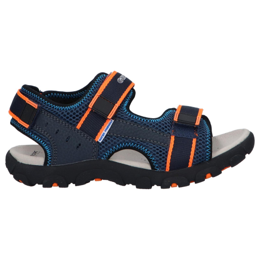 Sandalias Geox con Ofertas en Carrefour | Las mejores ofertas de Carrefour