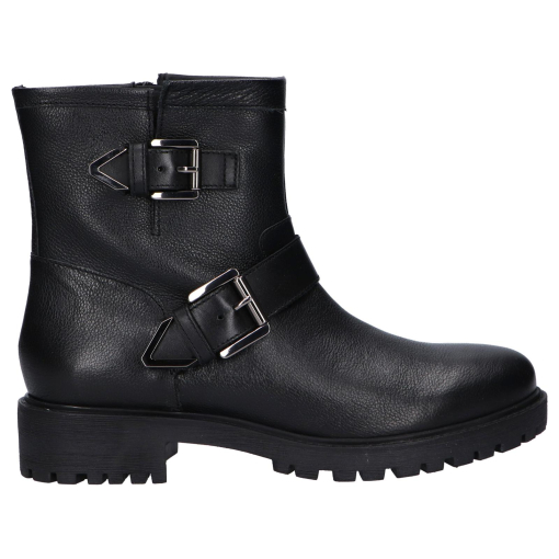 Botas Geox Para Niños Outlet, 56% OFF | www.rupit.com