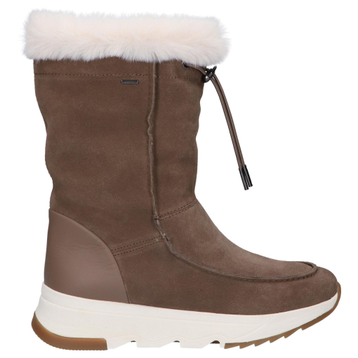 Botas Geox con Ofertas en Carrefour | Las mejores ofertas de Carrefour