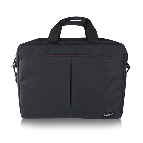 Ewent Ew2513 Maletines Para Portã¡til 40,9 Cm (16.1\
