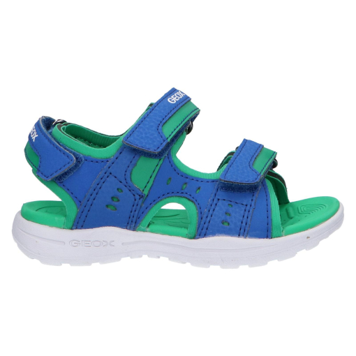 Sandalias Geox con Ofertas en Carrefour | Las mejores ofertas de Carrefour