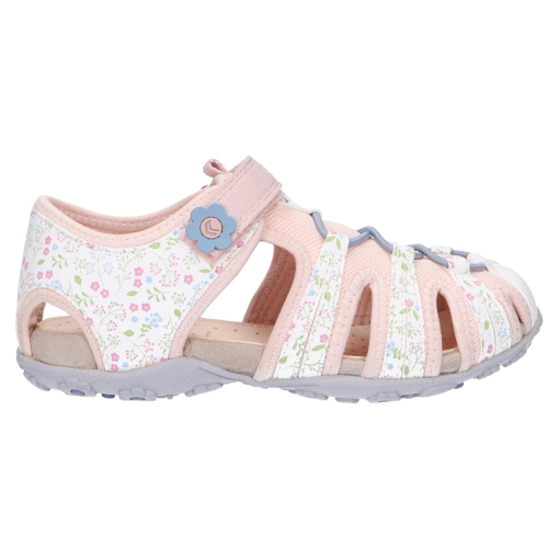 Sandalias Geox con Ofertas en Carrefour | Las mejores ofertas de Carrefour
