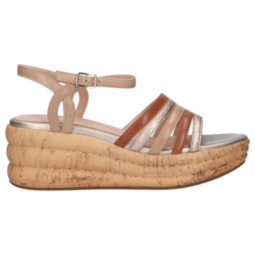Sandalias Geox con Ofertas en Carrefour | Las mejores ofertas de Carrefour