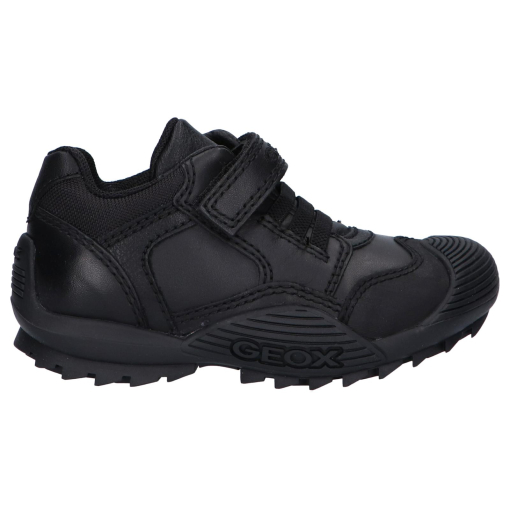 Zapatos Geox con Ofertas en Carrefour | Las mejores ofertas de Carrefour