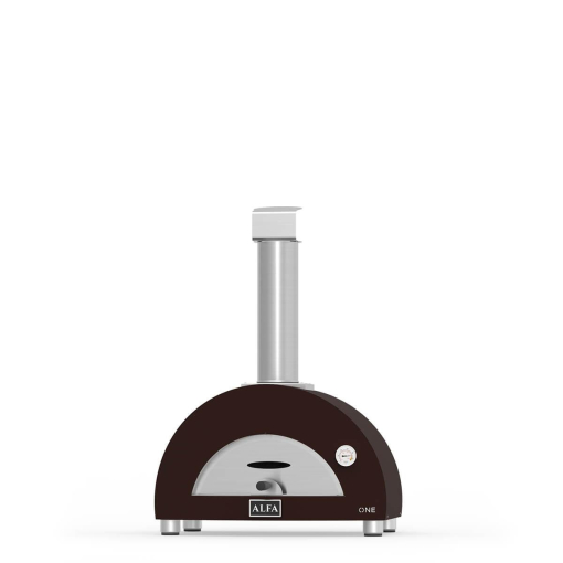 Horno One Alfa Forni Leña con Ofertas en Carrefour | Las mejores ofertas de  Carrefour