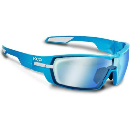 Kask Koo Gafas Open Light Azul Super Azul Lenses con Ofertas en Carrefour |  Las mejores ofertas de Carrefour