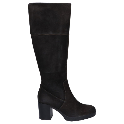 Botas Geox con Ofertas en Carrefour | Las mejores ofertas de Carrefour
