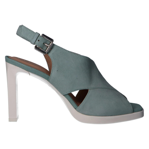 Sandalias Geox con Ofertas en Carrefour | Las mejores ofertas de Carrefour