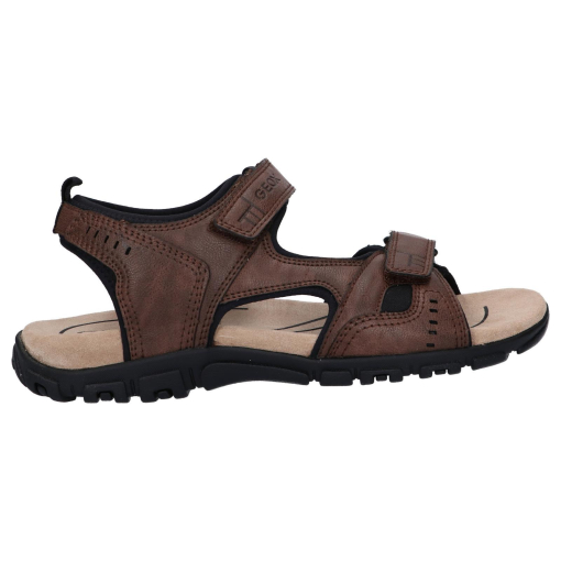 Sandalias Geox con Ofertas en Carrefour | Las mejores ofertas de Carrefour