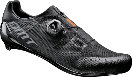 Dmt Zapatillas Ciclismo Kr3 Negro con Ofertas en Carrefour | Las mejores  ofertas de Carrefour