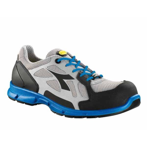 Deportivo Seguridad S1p Gris con Ofertas en Carrefour | Las mejores ofertas  de Carrefour