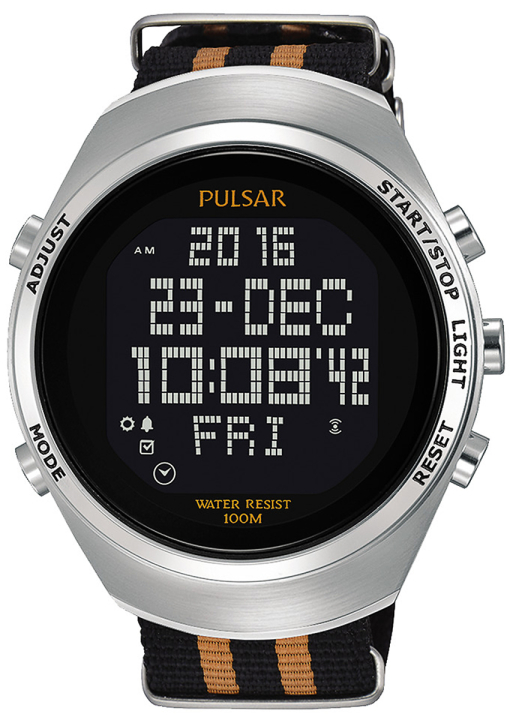 Relojes Hombre Carrefour Sale, 57% OFF | www.centrehara.com