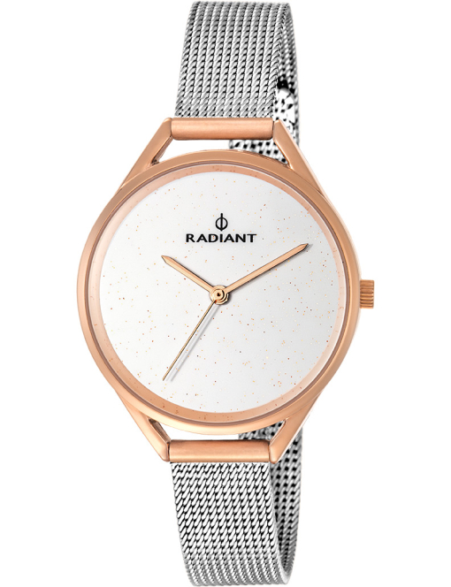 Orologio Unisex Radiant BA07702 ( 38 mm