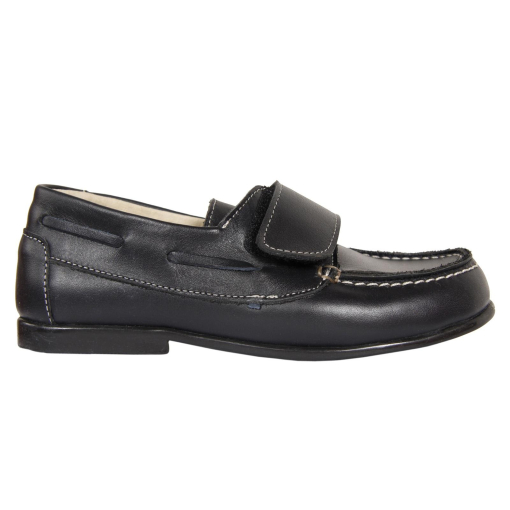 Nauticos Garatti con Ofertas en Carrefour | Las mejores ofertas en moda -  Carrefour.es