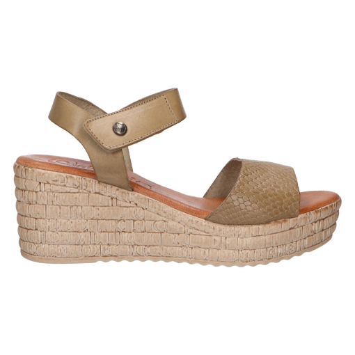 Sandalias Valerias con Ofertas en Carrefour | Las mejores ofertas de  Carrefour