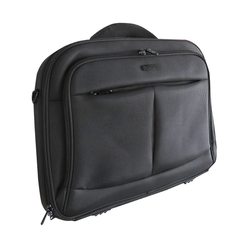 Maletín Portátil Carrefour Online Hotsell, UP TO 70% OFF |  www.apmusicales.com