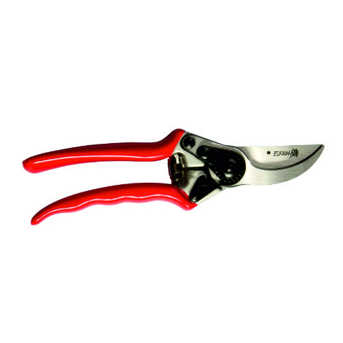 Kamikaze Tijera Profesional Para Poda A Una Mano Km-5 Forged, Jardinería Y  Cultivos con Ofertas en Carrefour | Las mejores ofertas de Carrefour