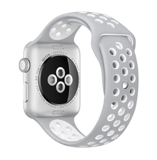 APPLE WATCH CARREFOUR ¡PRECIOS Compra Online 2022!