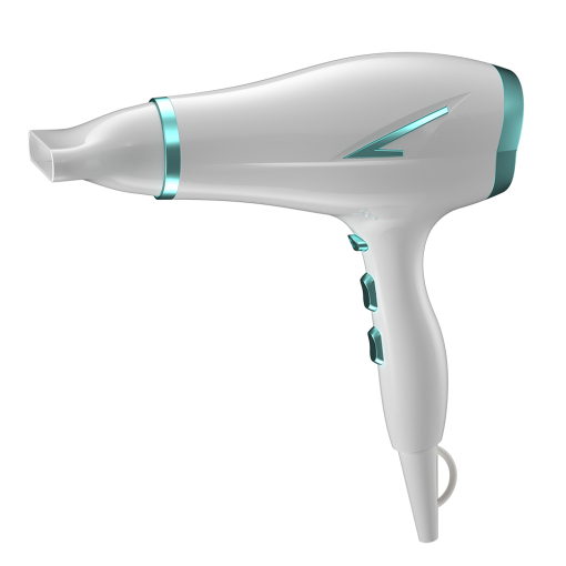 Secador De Pelo We Beauty Bn3472 De 2100w Con Difusor Y Concentrador con  Ofertas en Carrefour | Las mejores ofertas de Carrefour