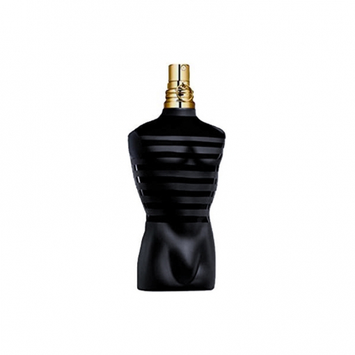 domingo Sofocante Alienación Perfume Hombre Le Male Jean Paul Gaultier Edp Capacidad 75 Ml con Ofertas  en Carrefour | Las mejores ofertas de Carrefour