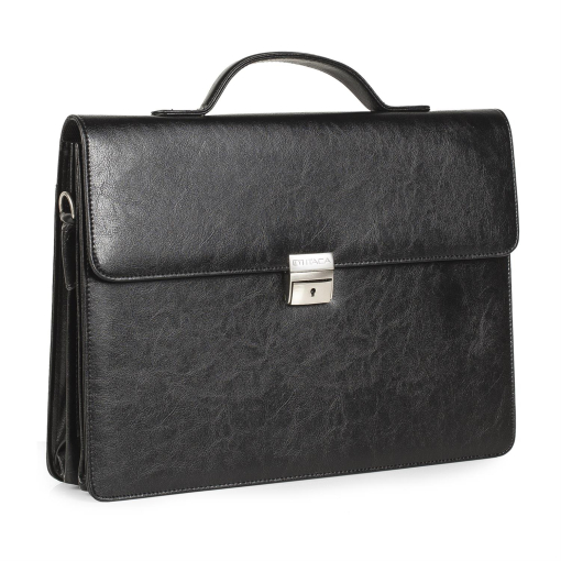 ☆ MALETIN PORTATIL 15,4 Pulgadas Belkin ☆ EUR 12,95 - PicClick FR