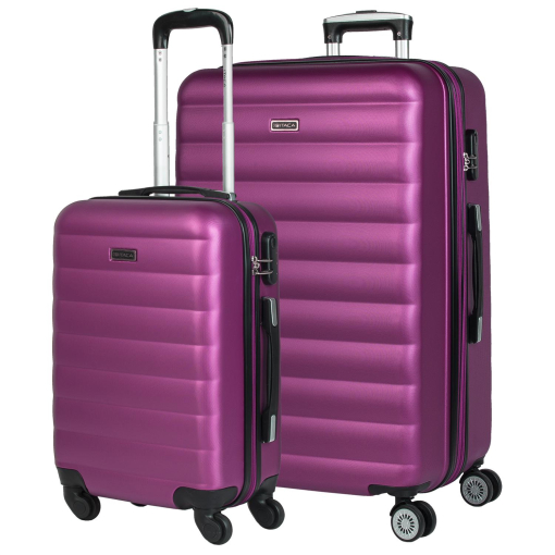 ruedas para maletas carrefour,New daily offers,what2dointurkey.com