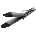 Plancha De Pelo Bamba Ritualcare 1000 Titanium 2in1 Cecotec con Ofertas en  Carrefour | Las mejores ofertas de Carrefour