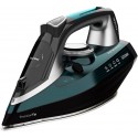 Plancha De Vapor Fast\u0026furious 5060 Ultra Cecotec con Ofertas en Carrefour |  Las mejores ofertas de Carrefour
