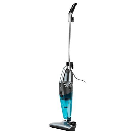Aspirador Vertical Conga Popstar 1000 Duostick Easy Cecotec con Ofertas en  Carrefour | Las mejores ofertas de Carrefour