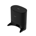 Base De Autovaciado Conga Home 2000 Cecotec con Ofertas en Carrefour | Las  mejores ofertas de Carrefour