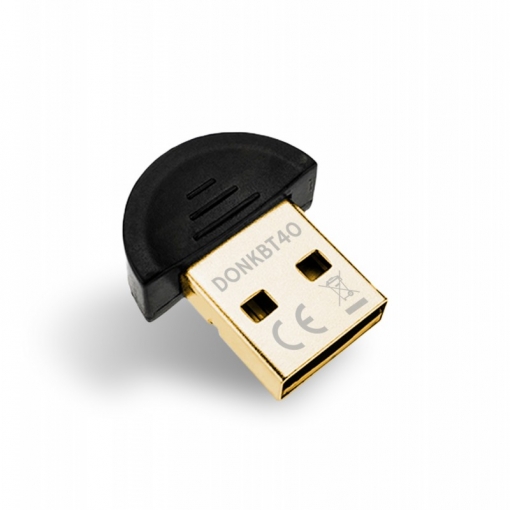 Adaptador Bluetooth 4.0 Nano Donkey Pc Donkbt40 Ofertas en Carrefour | Las mejores ofertas Carrefour