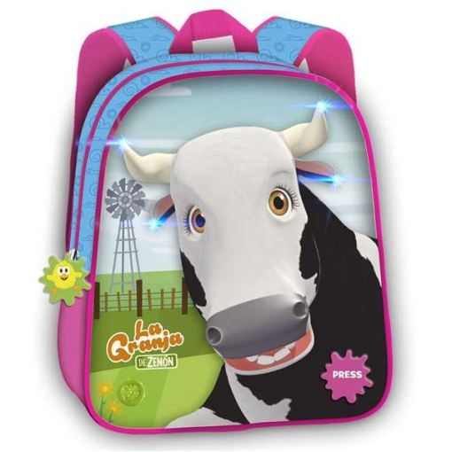 La Granja De Zenón Carrefour | Online www.jardimartimoniz.pt