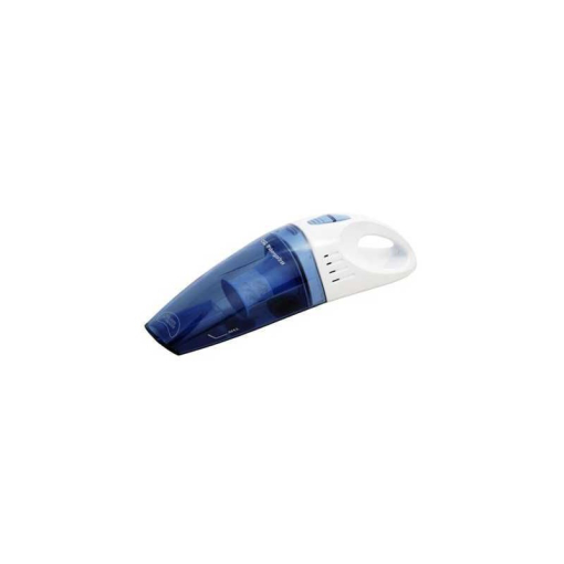 Aspirador Mano Orbegozo Ap1000 con Ofertas en Carrefour | Las mejores  ofertas de Carrefour