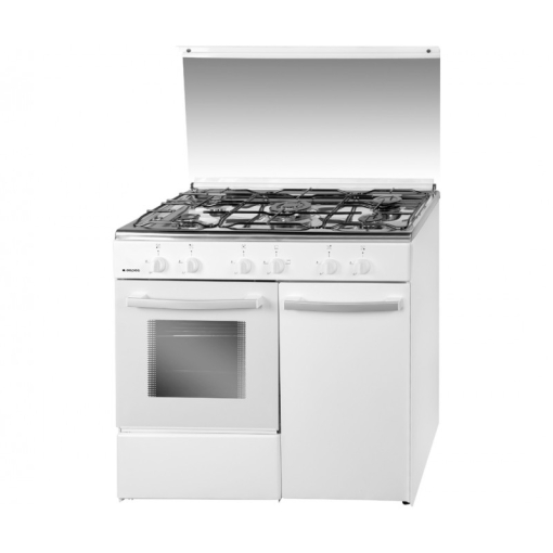 Cocina Aspes Acop1560b con Ofertas en Carrefour | Las mejores ofertas de  Carrefour