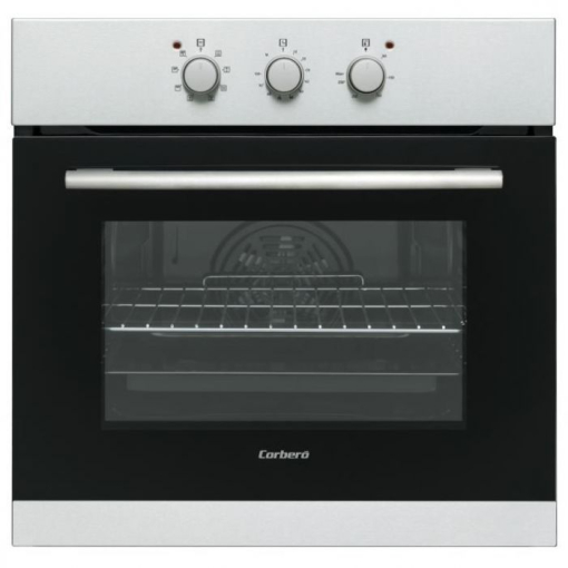 Horno Corbero Cch450mx con Ofertas en Carrefour | Las mejores ofertas de  Carrefour