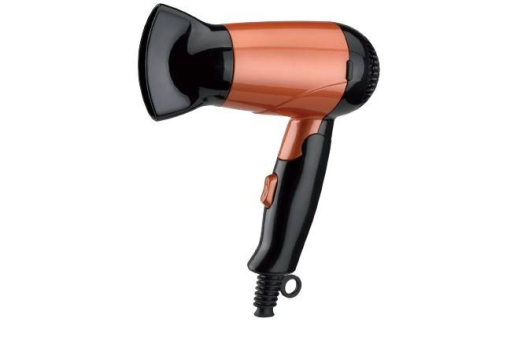 Secador Sareba Sev-srb710nc Viaje con Ofertas en Carrefour | Las mejores  ofertas de Carrefour