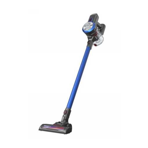 Aspiradora Escoba Hyundai Hyae150dc Sin Cable 22.2v con Ofertas en Carrefour  | Las mejores ofertas de Carrefour