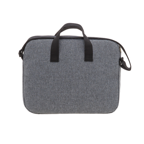 Portaordenador Factory Sale, UP TO 61% OFF | www.bravoplaya.com