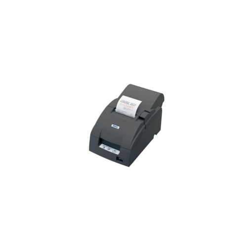 Epson - Tm-u220a (057): Serial, Ps, Edg con Ofertas en Carrefour | Las  mejores ofertas de Carrefour