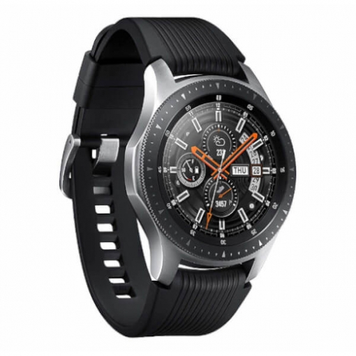 Samsung Smartwatch Deals www.simpec.it 1688960573