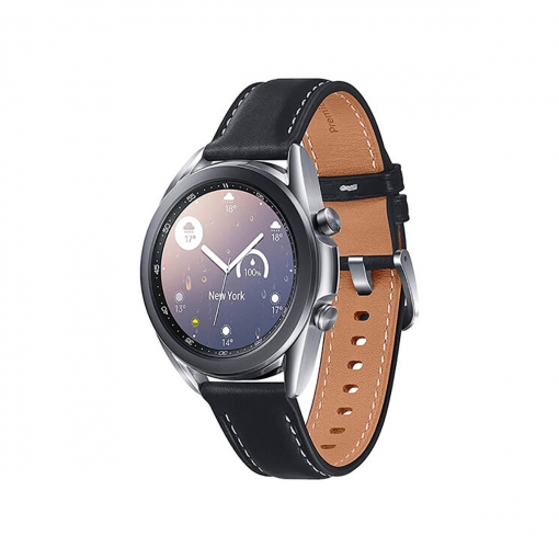Samsung Smartwatch Deals www.simpec.it 1688960573