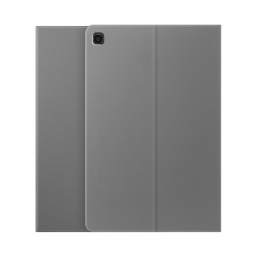 espectro clérigo Arancel Funda Samsung Galaxy Tab A7 10.4 2020 Original Book Cover Soporte Doble -  Negro con Ofertas en Carrefour | Las mejores ofertas de Carrefour