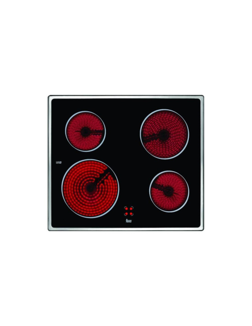 Comprar Placa polivalente - FM Calefacción H-200 Blanco Encimera Hornillo  eléctrico / Placa eléctrica 2 zona(s) ofertas｜Kyeroo.com